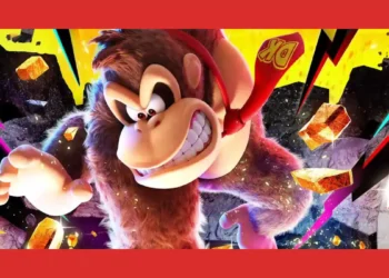 nintendo-switch-2-os-jogos-que-vem-ai