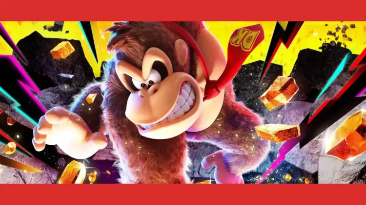 Nintendo Switch 2: Os Jogos Que Vêm Aí 1 nintendo-switch-2-os-jogos-que-vem-ai