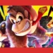 Nintendo Switch 2: Os Jogos Que Vêm Aí 9 nintendo-switch-2-os-jogos-que-vem-ai