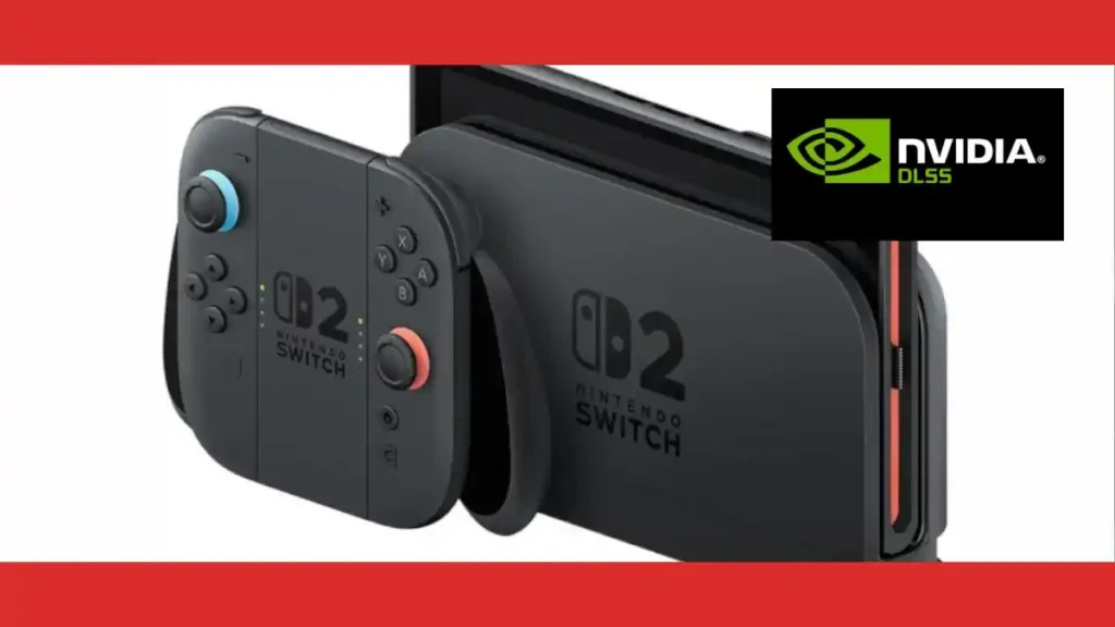 nintendo-switch-2-tera-dlss-da-nvidia-e-suporte-a-4k