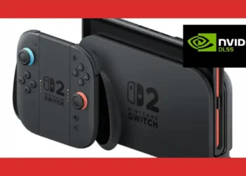 nintendo-switch-2-tera-dlss-da-nvidia-e-suporte-a-4k