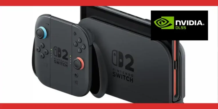 nintendo-switch-2-tera-dlss-da-nvidia-e-suporte-a-4k