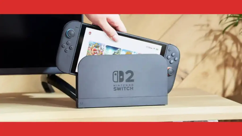 nintendo-switch-2-tudo-sobre-o-novo-console-que-chega-em-junho