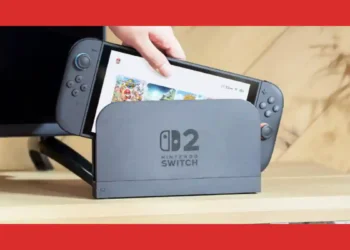 nintendo-switch-2-tudo-sobre-o-novo-console-que-chega-em-junho