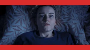 O que é “A Hora do Mal”? Assista o trailer e entenda o novo filme de terror do mesmo diretor de “Noites Brutais”