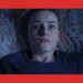 O que é “A Hora do Mal”? Assista o trailer e entenda o novo filme de terror do mesmo diretor de “Noites Brutais” 9 o-que-e-a-hora-do-mal-assista-o-trailer-e-entenda-o-novo-filme-de-terror