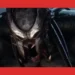 predador-killer-of-killers-surge-com-trailer-brutal-e-cacadas-em-diferentes-eras