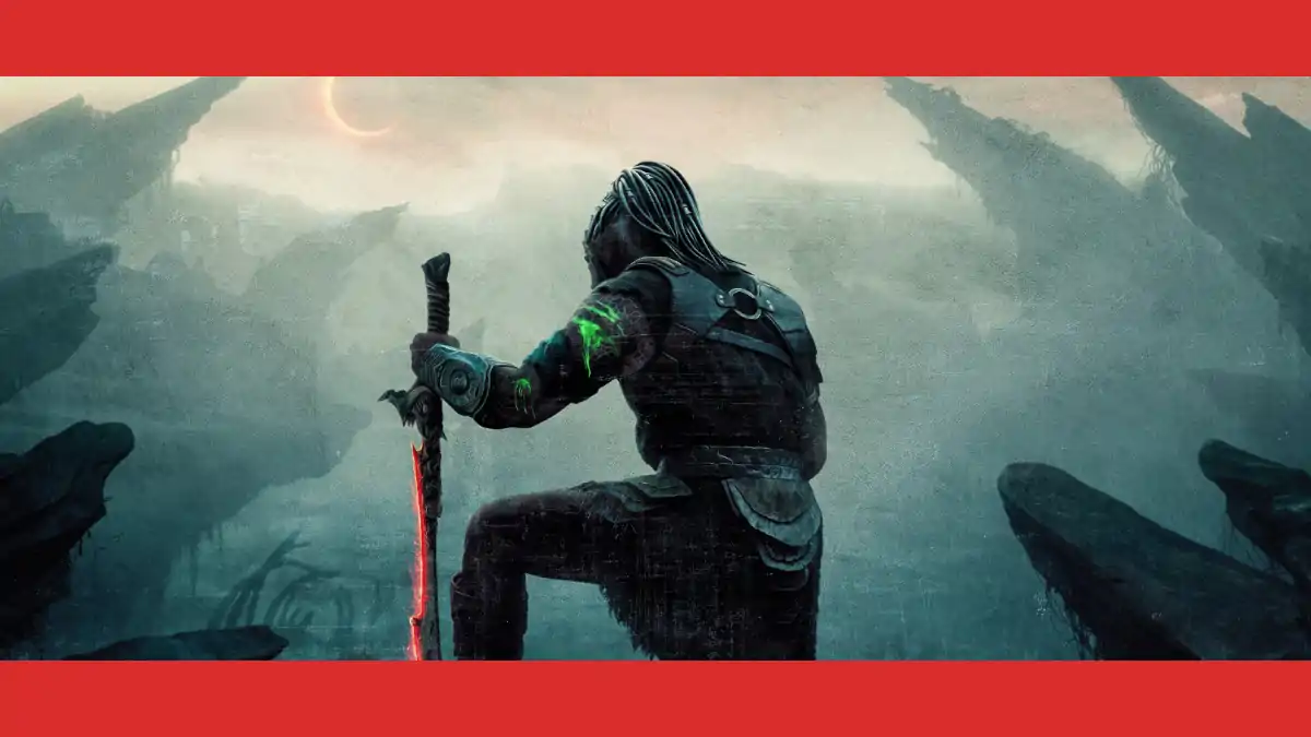 predador-terras-selvagens-ganha-primeiro-trailer-e-confirma-estreia-saiba-quando-assistir