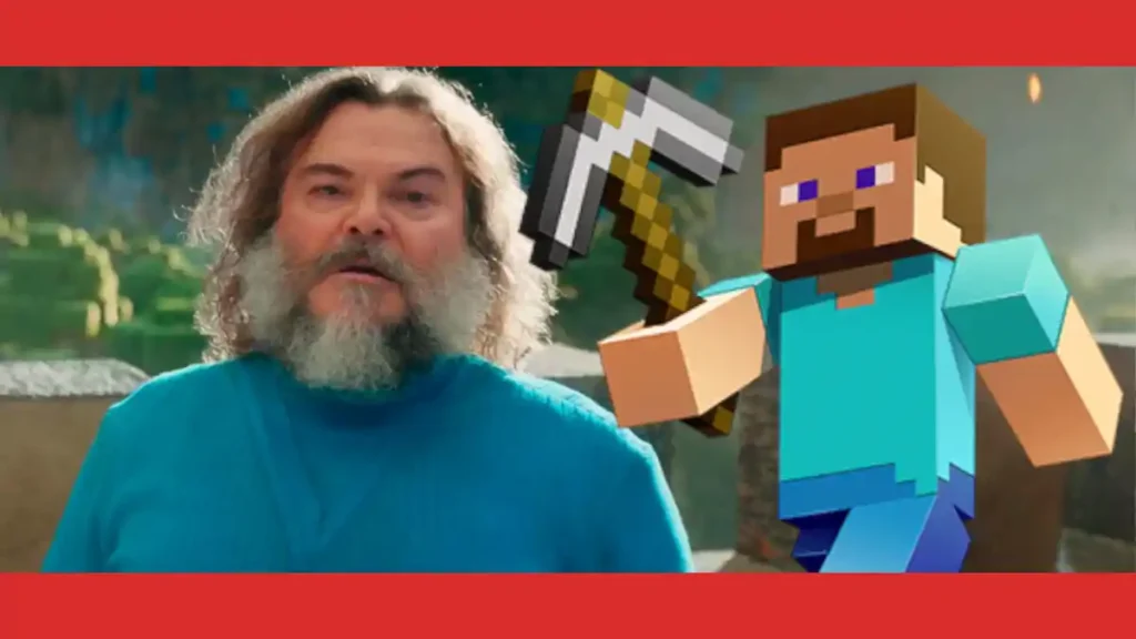 quem-e-steve-em-minecraft-conheca-a-historia-do-personagem-iconico