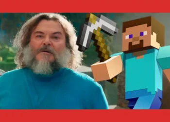 quem-e-steve-em-minecraft-conheca-a-historia-do-personagem-iconico