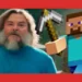 Quem é Steve em Minecraft? Conheça a história do personagem icônico 10 quem-e-steve-em-minecraft-conheca-a-historia-do-personagem-iconico
