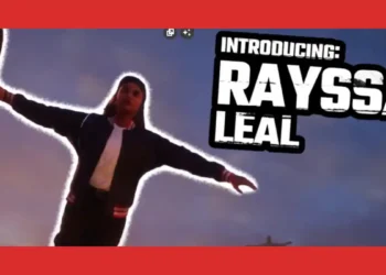 rayssa-leal-apresenta-elenco-tony-hawks-previsto-julho