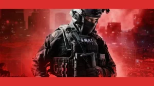 Ready or Not será lançado nos consoles em 2025 com missões inéditas e conteúdo extra gratuito