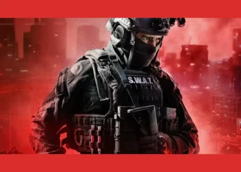 ready-or-not-consoles-2025-com-missoes-ineditas-gratuito