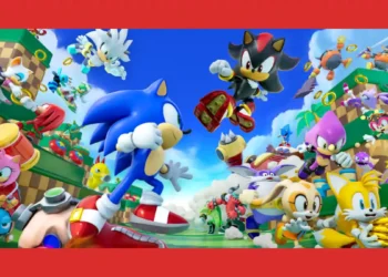 sonic-rumble-ganha-data-de-estreia-e-promete-agitar-o-mundo-dos-games