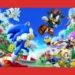 sonic-rumble-ganha-data-de-estreia-e-promete-agitar-o-mundo-dos-games