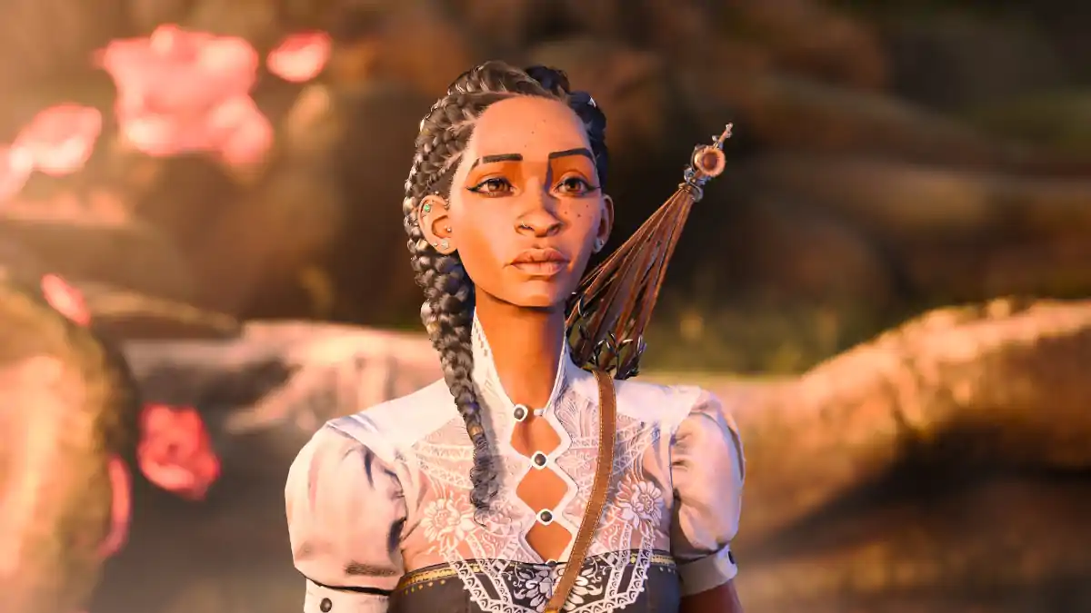South of Midnight já está disponível no Game Pass! Confira todos os detalhes para jogar 3 south-of-midnight-ja-esta-disponivel-no-game-pass-confira-todos-os-detalhes-para-jogar-02
