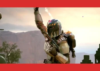 star-wars-zero-company-trailer-oficial