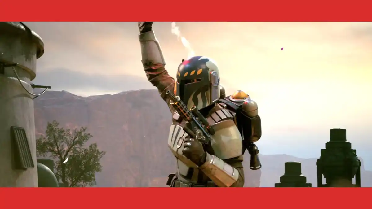 star-wars-zero-company-trailer-oficial