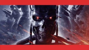 A sequência perdida de O Exterminador do Futuro ainda é a melhor conclusão da franquia