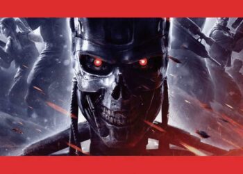 A sequência perdida de O Exterminador do Futuro ainda é a melhor conclusão da franquia