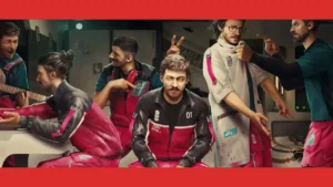 The Alters, novo jogo da 11 bit studios, chega em 13 de junho com narrativa sci-fi profunda e lançamento direto no Game Pass