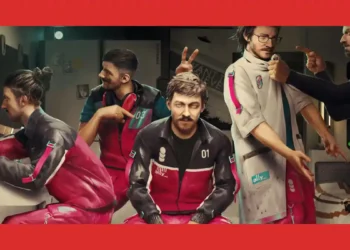 the-alters-novo-jogo-da-11-bit-studios-chega-em-13-de-junho-com-narrativa-sci-fi-profunda-e-lancamento-direto-no-game-pass