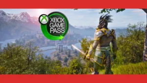 The Elder Scrolls IV: Oblivion Remastered chega ao Xbox Game Pass — veja como jogar agora