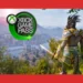 The Elder Scrolls IV: Oblivion Remastered chega ao Xbox Game Pass — veja como jogar agora 8 the-elder-scrolls-iv-oblivion-remastered-chega-ao-xbox-game-pass-veja-como-jogar-agora