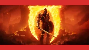 The Elder Scrolls IV: Oblivion Remastered é confirmado pela Bethesda e será revelado amanhã