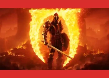 the-elder-scrolls-iv-oblivion-remastered-e-confirmado-pela-bethesda-e-sera-revelado-amanha