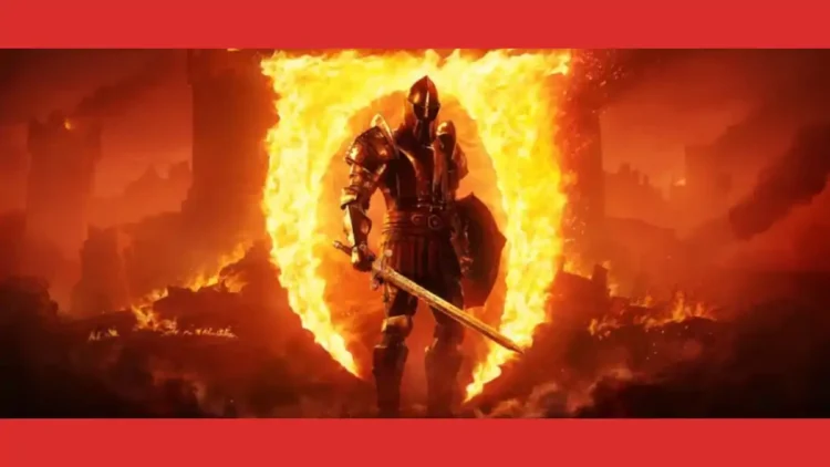 the-elder-scrolls-iv-oblivion-remastered-e-confirmado-pela-bethesda-e-sera-revelado-amanha