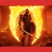 The Elder Scrolls IV: Oblivion Remastered é confirmado pela Bethesda e será revelado amanhã 11 the-elder-scrolls-iv-oblivion-remastered-e-confirmado-pela-bethesda-e-sera-revelado-amanha