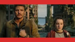 The Last of Us: Confira o resumo completo da primeira temporada da série HBO