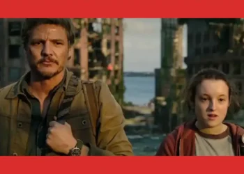 the-last-of-us-confira-o-resumo-completo-da-primeira-temporada-da-serie-hbo