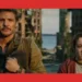 The Last of Us: Confira o resumo completo da primeira temporada da série HBO 10 the-last-of-us-confira-o-resumo-completo-da-primeira-temporada-da-serie-hbo