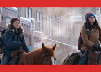 the-last-of-us-onde-assistir-online-temporada-2-dublado