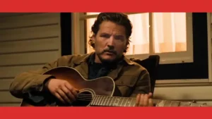 The Last of Us: Resumo e final explicado do episódio 1 da 2ª Temporada