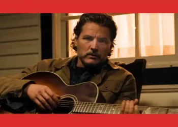 the-last-of-us-resumo-e-final-explicado-do-episodio-1-da-temporada-2