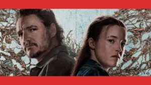 ‘The Last of Us’: Segunda temporada estreia em abril; veja cronograma completo de episódios