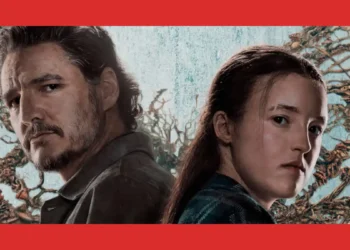 the-last-of-us-segunda-temporada-estreia-em-abril-veja-cronograma-completo-de-episodios