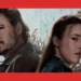 ‘The Last of Us’: Segunda temporada estreia em abril; veja cronograma completo de episódios 10 the-last-of-us-segunda-temporada-estreia-em-abril-veja-cronograma-completo-de-episodios