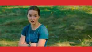 The Last of Us temporada 2: Resumo completo e final explicado do episódio 2