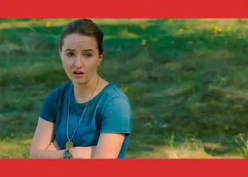 the-last-of-us-temporada-2-resumo-completo-e-final-explicado-do-episodio-2