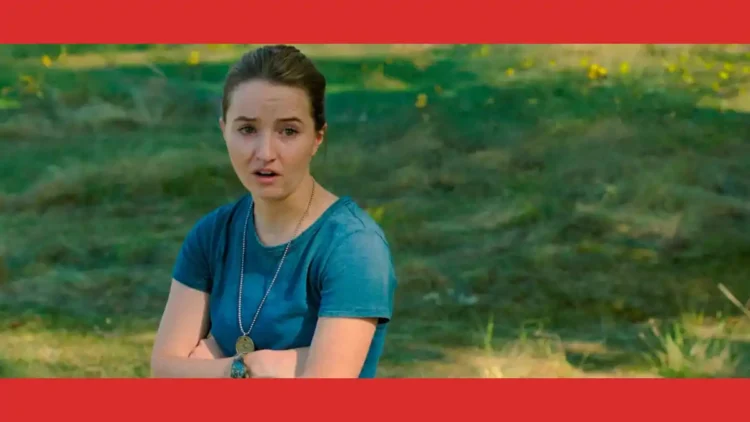 the-last-of-us-temporada-2-resumo-completo-e-final-explicado-do-episodio-2