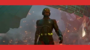 The Outer Worlds 2 terá mapas maiores e exploração mais densa, promete Obsidian