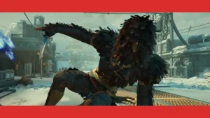 The Outer Worlds 2 recebe 11 minutos de gameplay com foco em furtividade e combate tático