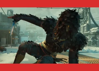 the-outer-worlds-2-recebe-11-minutos-de-gameplay-com-foco-em-furtividade-e-combate-tatico