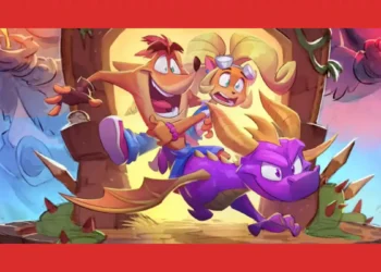 toys-for-bob-confirma-projeto-grande-e-ambicioso-com-xbox-e-alimenta-rumores-sobre-novo-spyro