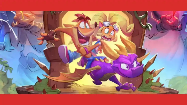 toys-for-bob-confirma-projeto-grande-e-ambicioso-com-xbox-e-alimenta-rumores-sobre-novo-spyro